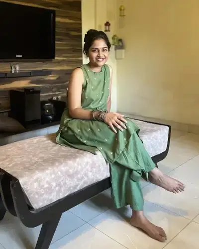 Raja Annamalai Puram Call Girls
