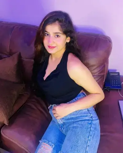 Call Girls Raja Annamalai Puram