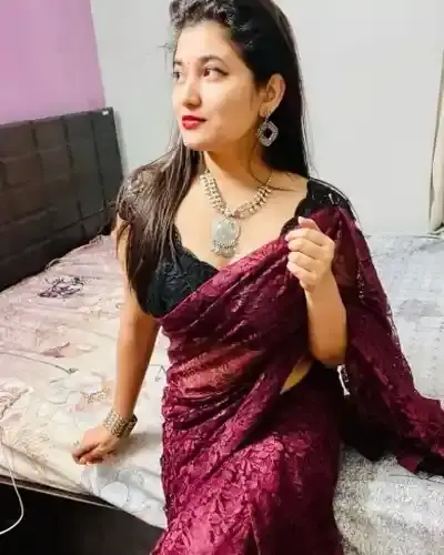 Raja Annamalai Puram Call Girl