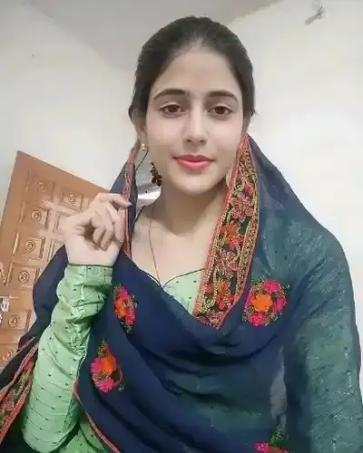 Call Girl Raja Annamalai Puram