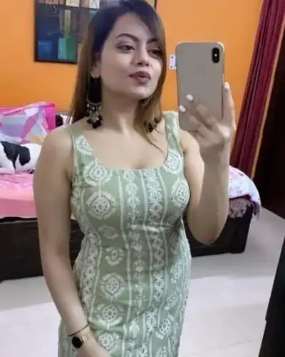 Call Girl in Raja Annamalai Puram