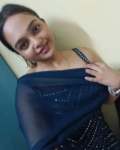 Raja Annamalai Puram Escorts Service