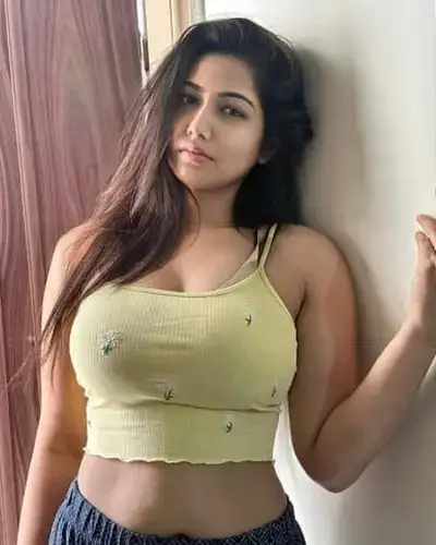 Escorts Raja Annamalai Puram