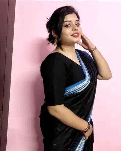Escorts Service Raja Annamalai Puram