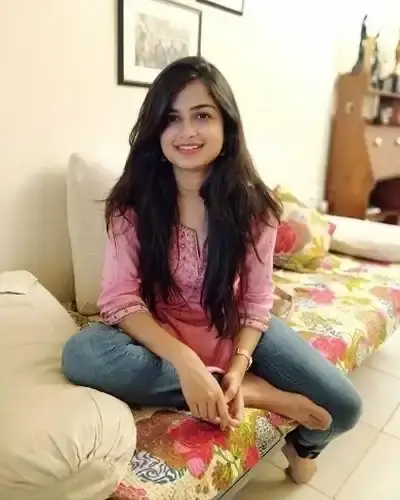 Raja Annamalai Puram Escorts
