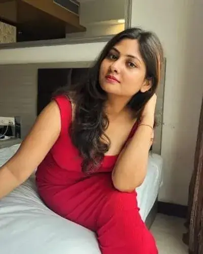 Call Girls Raja Annamalai Puram Cash On Delivery
