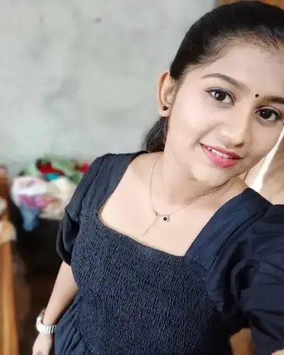 Call Girls Raja Annamalai Puram Cash On Delivery