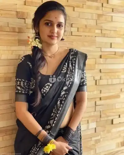 Call Girls Raja Annamalai Puram Cash On Delivery