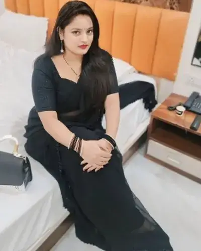 Escort Service Raja Annamalai Puram