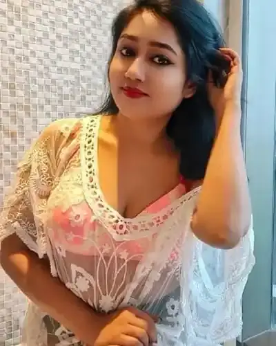 Escort Raja Annamalai Puram